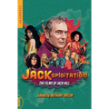 Jacksploitation!: The Films of Jack Hill