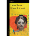El Lugar de la Herida / The Place of the Wound