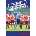 Ajax Training Sessions