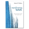Transforming Beliefs