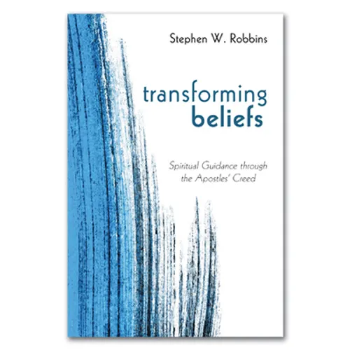 Transforming Beliefs