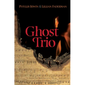 Ghost Trio