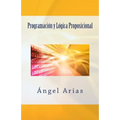 Programación y Lógica Proposicional