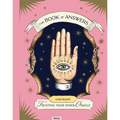The Book of Answers: Trusting Your Inner Oracle