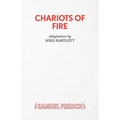 Chariots of Fire