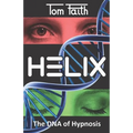 Helix: The DNA of Hypnosis