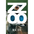 Zzoo