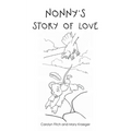 Nonny's Story of Love