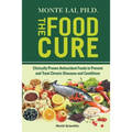 The Food Cure