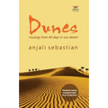 Dunes