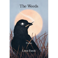 The Weeds
