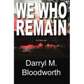 We Who Remain
