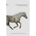 Corridos de caballos