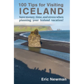100 Tips for Visiting Iceland: Save Money, Time, and Stress When Planning Your Iceland Vacation!