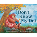 I Don't Know My Dot