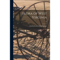 Flora of West Virginia; 24