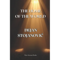 The Home of the World