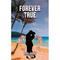 Forever True Love