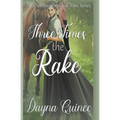 Three Times The Rake