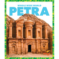 Petra