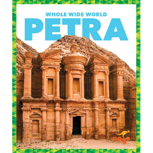 Petra