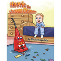 Hoovie the Vacuum Cleaner