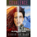 Covalence