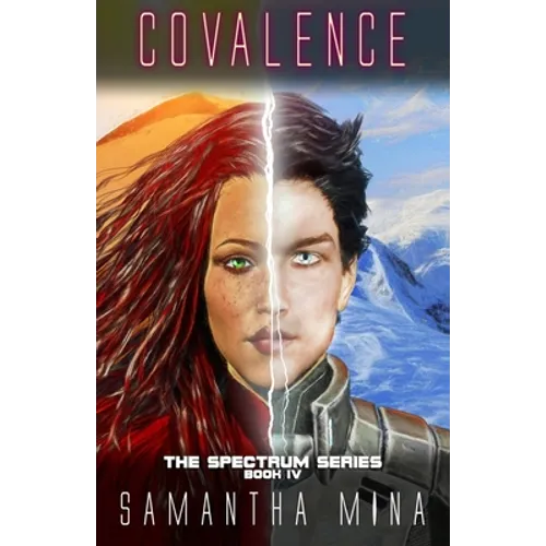 Covalence