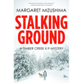 Stalking Ground