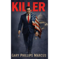 Killer