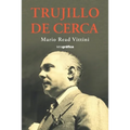 Trujillo de cerca