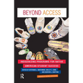 Beyond Access: Indigenizing Programs for Native American Student Success