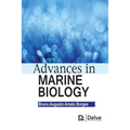 Advances in Marine Biology