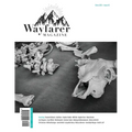 Wayfarer Magazine Issue 42