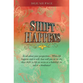 SHIFT Happens
