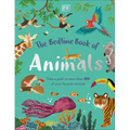 The Bedtime Book of Animals