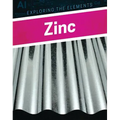 Zinc