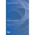 Power Converters