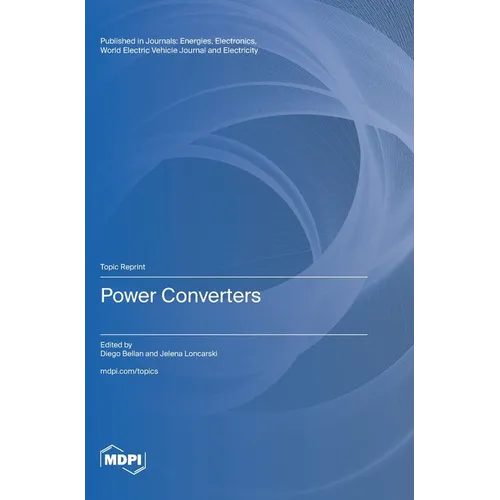 Power Converters
