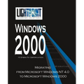 Migrating from Microsoft Windows NT 4.0 to Microsoft Windows 2000