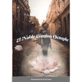 El noble camino óctuple