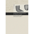 Iroquoian Archaeology and Analytic Scale