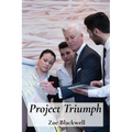 Project Triumph: Orchestrating Operational Excellence for Peak Performance