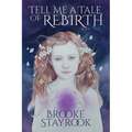 Tell Me A Tale of Rebirth: Book 1