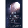 The Girl Who Wasn't Min