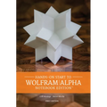 Hands on Start to Wolframalpha Notebook Edition