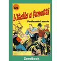 L'Italia a fumetti