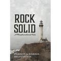 Rock Solid