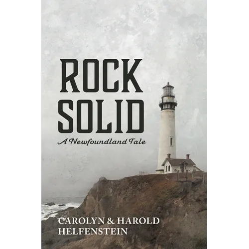 Rock Solid