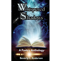 Whispered Shadows